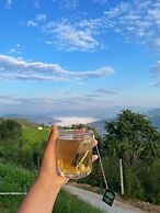 Bao Lac Homestay & Hostel