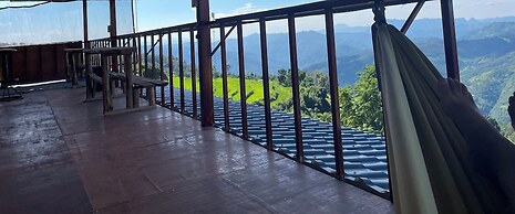 Bao Lac Homestay & Hostel