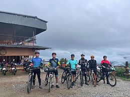 Bao Lac Homestay & Hostel