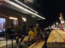 Bao Lac Homestay & Hostel