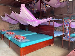 Bao Lac Homestay & Hostel