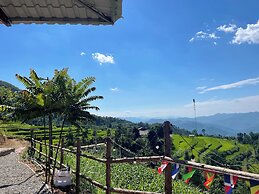 Bao Lac Homestay & Hostel