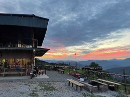 Bao Lac Homestay & Hostel