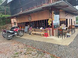 Bao Lac Homestay & Hostel