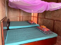 Bao Lac Homestay & Hostel