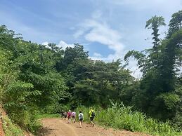 Bao Lac Homestay & Hostel