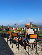 Bao Lac Homestay & Hostel