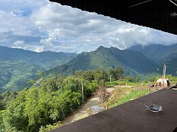 Bao Lac Homestay & Hostel