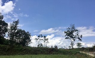 Bao Lac Homestay & Hostel