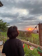 Bao Lac Homestay & Hostel