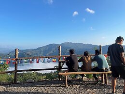 Bao Lac Homestay & Hostel