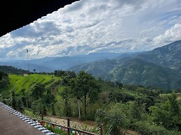 Bao Lac Homestay & Hostel