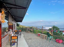 Bao Lac Homestay & Hostel