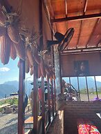 Bao Lac Homestay & Hostel