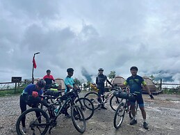 Bao Lac Homestay & Hostel