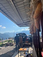 Bao Lac Homestay & Hostel