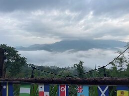 Bao Lac Homestay & Hostel