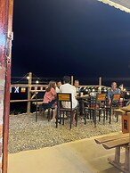 Bao Lac Homestay & Hostel