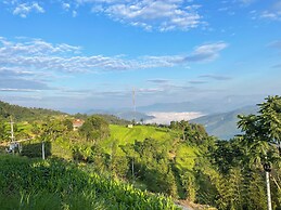 Bao Lac Homestay & Hostel