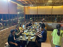 Bao Lac Homestay & Hostel