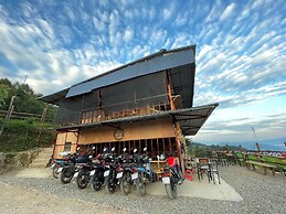 Bao Lac Homestay & Hostel