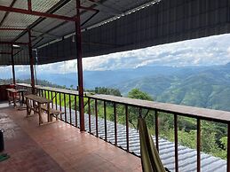 Bao Lac Homestay & Hostel