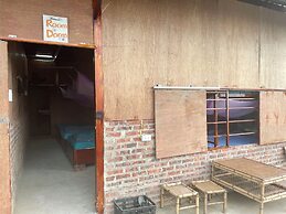 Bao Lac Homestay & Hostel