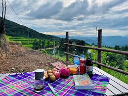 Bao Lac Homestay & Hostel