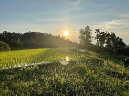 Bao Lac Homestay & Hostel