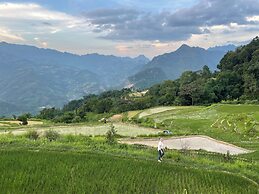 Bao Lac Homestay & Hostel