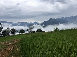 Bao Lac Homestay & Hostel