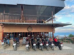 Bao Lac Homestay & Hostel
