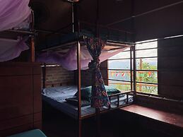 Bao Lac Homestay & Hostel