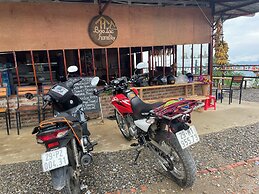 Bao Lac Homestay & Hostel