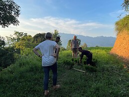 Bao Lac Homestay & Hostel