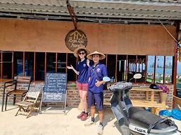 Bao Lac Homestay & Hostel