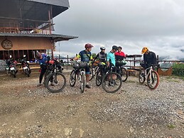 Bao Lac Homestay & Hostel