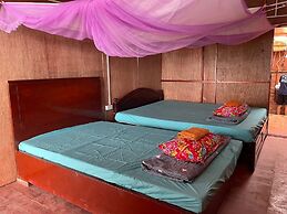 Bao Lac Homestay & Hostel