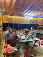 Bao Lac Homestay & Hostel