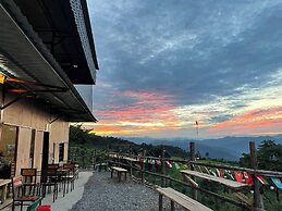 Bao Lac Homestay & Hostel