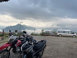 Bao Lac Homestay & Hostel