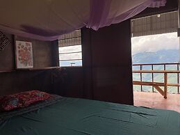 Bao Lac Homestay & Hostel