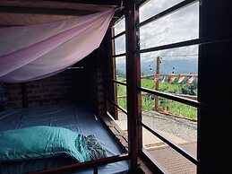 Bao Lac Homestay & Hostel