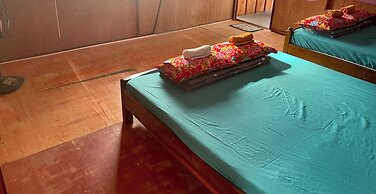 Bao Lac Homestay & Hostel