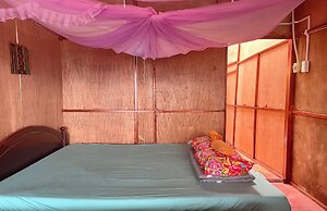 Bao Lac Homestay & Hostel