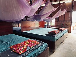 Bao Lac Homestay & Hostel