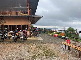 Bao Lac Homestay & Hostel