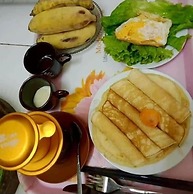 Bao Lac Homestay & Hostel