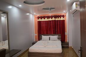 Hotel Nandini