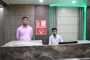 Hotel Nandini